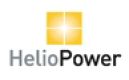 HelioPower