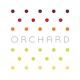 We Are Orchard