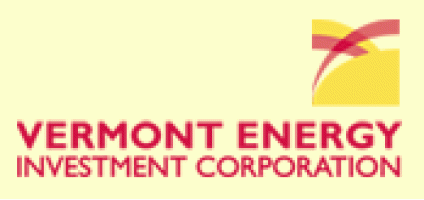 Vermont Energy Investment Corporation (VEIC) logo