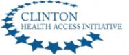 The Clinton Health Access Initiative, Inc. (CHAI)