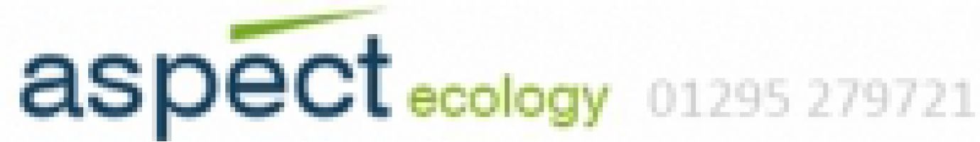 Aspect Ecology logo