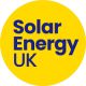 Solar Energy UK 