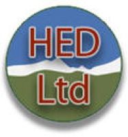 Highland Ecology and Development Ltd logo