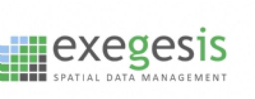 Exegesis SDM Ltd logo