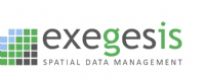 Exegesis SDM Ltd