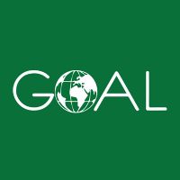GOAL Global  logo