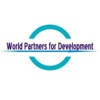World Partners for Development logo