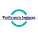 World Partners for Development
