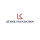 Kuehne Foundation