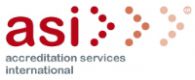 ASI Accreditation Services International GmbH