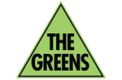 The Australian Greens MPs