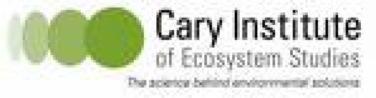 Cary Institute of Ecosystem Studies logo