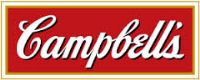 Campbell Soup Company