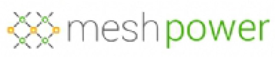 MeshPower logo