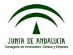 Agencia de Medio Ambiente y Agua de Andalucía