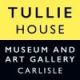 Tullie House Museum 