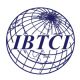 International Business and Technical Consultants, Inc.