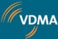 VDMA - Verband Deutscher Maschinen und Anlagenbau