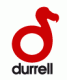 Durrell Conservation Trust