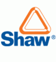 Shaw Group logo