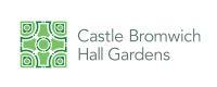 Castle Bromwich Hall and Gardens Trust