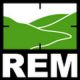 REM - Resource Extraction Monitoring
