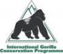 International Gorilla Conservation Programme