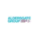 Aldersgate Group