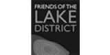Friends of the Lake District 