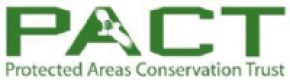 Protected Areas Conservation Trust