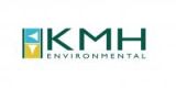 KMH Environmental