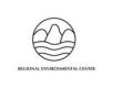 Regional Environmental Center for Central and Eastern Europe (REC) 