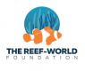 The Reef World Foundation