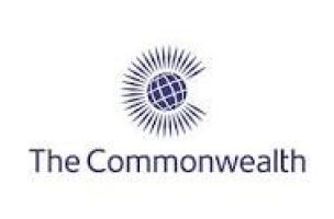  Commonwealth Secretariat logo