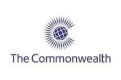  Commonwealth Secretariat