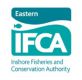 Eastern Inshore Fisheries & Conservation Authority