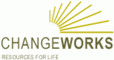 Changeworks logo