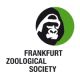 Frankfurt Zoological Society