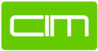 Centre for International Migration and Development (CIM)  logo