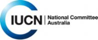 Australian Committee of the International Union for the Conservation of Nature