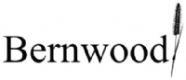 Bernwood ECS Ltd