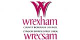 Wrexham Council 