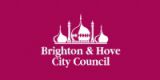 Brighton & Hove City Council 