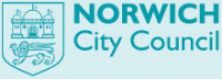 Norwich City Council 