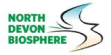 North Devon Biosphere Foundation