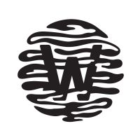 Oceanic World logo