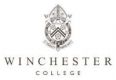 Winchester College 