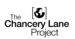 Chancery Lane Project
