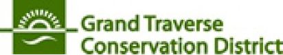  The Grand Traverse Conservation District (GTCD)