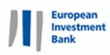 European Investment Bank